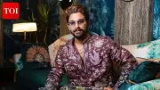 Allu Arjun Summoned by Hyderabad Court as Accused No. 11 in Pushpa 2 Tragedy