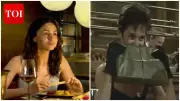 Alpha Teaser Sparks Plagiarism Debate, Compared to La Femme Nikita