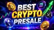 AlphaPepe Raises $1.58M, Stage 17 Sells Out After AlphaSwap Early Access Launch