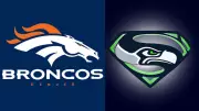 Alvin Kamara Trade Rumors: Broncos and Seahawks Emerge as Top Destinations