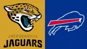 Alvin Kamara Trade Rumors: Jaguars, Bills Emerge as Top Landing Spots