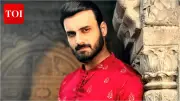 Aman Sharma on Playing Mohit in Oh Humanava Tum Dena Saath Mera: Emotional Honesty Drives Show