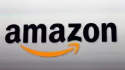 Amazon, Corning Sign Multibillion-Dollar Deal for Fiber Optics, 1,000 New Jobs