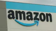 Amazon's Most Aggressive India Expansion: $35B Investment, Quick Commerce Push