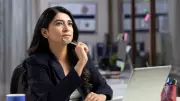 Ambition Without Boundaries Leads to Emotional Exhaustion and Burnout