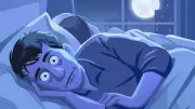 American Neurosurgeon Shares 5 Simple Tips to Beat Insomnia and Sleep Better