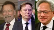America's Most Successful Immigrants: Forbes List of 10 Influential Figures