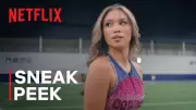 America's Sweethearts: Dallas Cowboys Cheerleaders Trailer Released