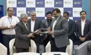 Amity University Bengaluru and LTTS Partner to Establish E-Mobility Centre of Excellence