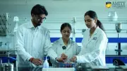 Amity University Punjab: A Research-Led Higher Education Hub in North India