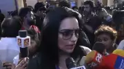 AMMA Turmoil: More Women Members Quit After Shwetha Menon's Exit