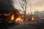 Amritsar Fire Safety Debate: Is City's Infrastructure Adequate?