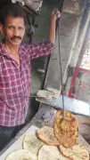 Amritsari Kulcha's Rich History Emerges as Punjab Seeks GI Tag