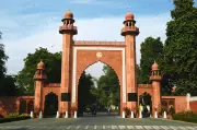 AMU gears up for International Yoga Day 2026 with week-long activities