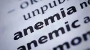 Anaemia Data Missing from NFHS-6 Raises Questions Among Health Experts