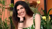 Anandita Sundar on Debut as Creative Producer for Double Occupancy