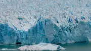 Ancient Microbes Revived from Arctic Permafrost After Thousands of Years