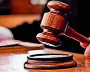 Andhra HC questions recording birthmarks on certificates, suggests biometric alternatives