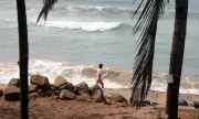 Andhra Pradesh Drowning Deaths: 4-6 Die Daily, No Survival Swim Training