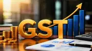Andhra Pradesh records highest-ever GST collection of ₹4,987 crore in May
