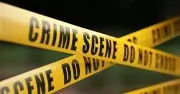 Andhra Woman Techie Dies Under Suspicious Circumstances in Mussoorie Home Stay
