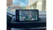 Android Auto 17.0 Beta Available for Testers, Key Features Still Missing