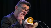Andy Burnham's by-election win positions him as top challenger to Starmer