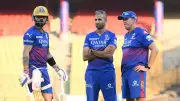 Andy Flower and Mo Bobat Transformed Virat Kohli's T20 Approach: Liam Livingstone