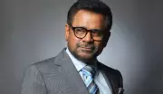 Anees Bazmee Confirms No Entry 2 Is on Track Amid Cast Changes