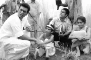 Anik Dutta's 'Aparajito' Finally Screens at Nandan After Controversial Ban