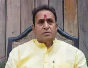 Anil Deshmukh writes to Governor seeking release of Chandiwal Commission report