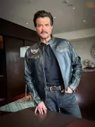Anil Kapoor Praises Clint Eastwood's Enduring Spirit on His 96th Birthday
