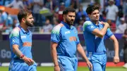 Anil Kumble says Rohit, Kohli key to India's 2027 World Cup hopes