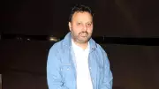 Anil Sharma Confirms 'Gadar 3' Script Work, Unveils Period Drama 'Arjun Naga'