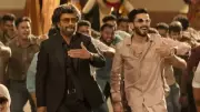 Anirudh Ravichander's Family Connection to Rajinikanth Explained