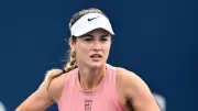 Anna Kalinskaya Net Worth 2026: Career Earnings, Sponsorships, and Lifestyle