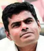 Annamalai's Movement Puts Training on Hold Due to Overwhelming Response