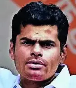 Annamalai's Welfare Groups Resurface on Birthday Amid BJP Exit Speculation