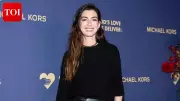 Anne Hathaway's Empowering Message on Post-Birth Weight Loss Resurfaces