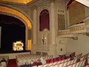 Anonymous $1M Matching Gift Boosts Grand Theater Renovation in Wausau