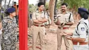 Anonymous Letter Triggers Rescue of 13-Year-Old Girl Forced into Marriage in MP