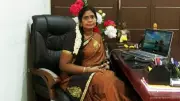 Another BJP leader quits in Tamil Nadu after Annamalai's exit