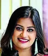 Ansiba Hassan Moves Court Over FIR Denial in AMMA Rift Case