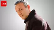 Anthony Head's Wisdom: Asking for Help Is the Most Adult Act of Strength