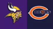 Anthony Richardson Trade Rumors: Vikings, Bears Eye Colts QB Amid OTA Attendance