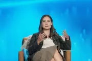 Anthropic Co-Founder Daniela Amodei Reveals Why She Left OpenAI