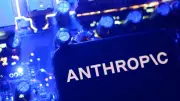 Anthropic Disables Top-Tier AI Models After US Order on Foreign Access