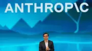 Anthropic Expands Mythos AI Cybersecurity Model to 15+ Countries