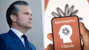 Anthropic Faces US Government Opposition Ahead of Potential $1 Trillion IPO