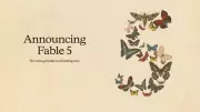 Anthropic Revises Claude Fable 5 Safety Policy After Developer Criticism